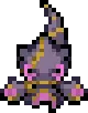 7124