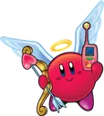 redkirby