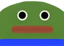 PepeStare