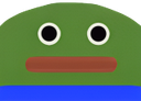 PepeStare Discord Emoji - 🛕𝗭𝗼𝗱𝗶𝗮𝗻 𝗘𝗺𝗽𝗶𝗿𝗲🛕