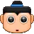 Monkwow