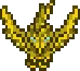 7758