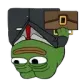wreien Discord emoji