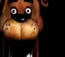 fred
