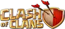 clash_of_clans