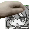 petPB
