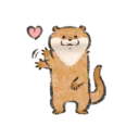 ottwave