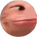 PauseMan