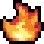 1275831464629506158