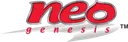 ng_logo