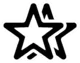 ng_symbol