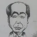 SumPingWong