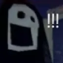 bigbadwoah