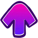 new_afn_arrow