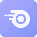 7496paymentsnitro animated emote from 𝗖𝗣𝗘 𝗖𝗹𝘂𝗯