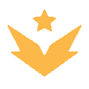 7621hypesquadeventsanimation animated GIF emoji | 𝗖𝗣𝗘 𝗖𝗹𝘂𝗯