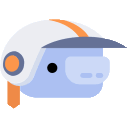 2428earlysupporter animated GIF emoji from 𝗖𝗣𝗘 𝗖𝗹𝘂𝗯