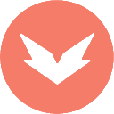 7693hypesquadhouseofbrilliance animated Discord emote - 𝗖𝗣𝗘 𝗖𝗹𝘂𝗯