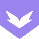 8495hypesquadhouseofbravery animated Discord emote from 𝗖𝗣𝗘 𝗖𝗹𝘂𝗯