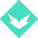 1050hypesquadhouseofbalance animated Discord emote - 𝗖𝗣𝗘 𝗖𝗹𝘂𝗯