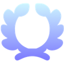 completedaquest Discord sticker from 𝗖𝗣𝗘 𝗖𝗹𝘂𝗯