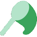 9938discordbughunteranimated animated Discord emote | 𝗖𝗣𝗘 𝗖𝗹𝘂𝗯