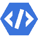 6587earlyverifiedbotdevelopera animated GIF emoji | 𝗖𝗣𝗘 𝗖𝗹𝘂𝗯