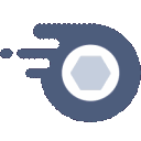 1895subscribernitroanimated animated emote from 𝗖𝗣𝗘 𝗖𝗹𝘂𝗯