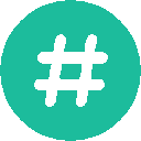 2902originallyknownas animated Discord emote | 𝗖𝗣𝗘 𝗖𝗹𝘂𝗯