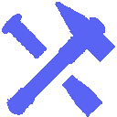 9755discordstaffanimated animated emote - 𝗖𝗣𝗘 𝗖𝗹𝘂𝗯