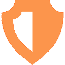 1302moderatorprogramsalumnia animated emote from 𝗖𝗣𝗘 𝗖𝗹𝘂𝗯