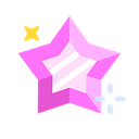 evolvingbadgenitro12 custom emote | 𝗖𝗣𝗘 𝗖𝗹𝘂𝗯