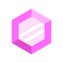 evolvingbadgenitro6months custom emote | 𝗖𝗣𝗘 𝗖𝗹𝘂𝗯