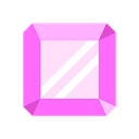 evolvingbadgenitro9months Discord sticker from 𝗖𝗣𝗘 𝗖𝗹𝘂𝗯