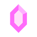 evolvingbadgenitro3months Discord Emoji - 𝗖𝗣𝗘 𝗖𝗹𝘂𝗯