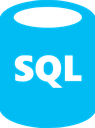 sql Discord sticker from 𝗖𝗣𝗘 𝗖𝗹𝘂𝗯