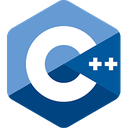 cpp Discord Emoji | 𝗖𝗣𝗘 𝗖𝗹𝘂𝗯