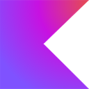 kotlin custom emote from 𝗖𝗣𝗘 𝗖𝗹𝘂𝗯