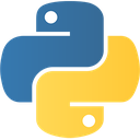 python custom emote | 𝗖𝗣𝗘 𝗖𝗹𝘂𝗯