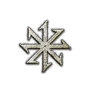 ClanEmblem5