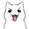 CatFreaky