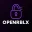background_logo_openrblx