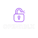 transparent_logo_openrblx