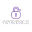 transparent_logo_openrblx