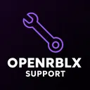 background_logo_support