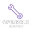 transparent_logo_support