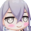 bronyaCute
