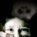 HELP HELP