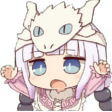 md_l_KannaRawr Discord emoji