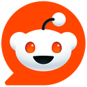 reddit Discord Emoji - CommunityOne Builders Help